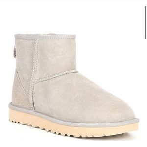 Best 25+ Deals for Mini Ugg Boots 